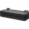 Drukarka DesignJet T230 24-in Printer 5HB07D-15042349