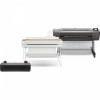 Drukarka DesignJet T230 24-in Printer 5HB07D-15042352