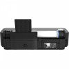 Ploter DesignJet T250 24-in Printer 5HB06D-15042359