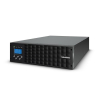 Zasilacz awaryjny UPS OLS10000ERTXL3U 10000VA/9000W OnLine, R/T 3U Power