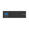 Zasilacz awaryjny UPS OLS10000ERTXL3U 10000VA/9000W OnLine, R/T 3U Power-15042439
