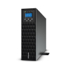 Zasilacz awaryjny UPS OLS10000ERTXL3U 10000VA/9000W OnLine, R/T 3U Power-15042440