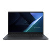 Notebook ExpertBook BM1 BM1503CDA-S70067X - R7 7735U/16GB/512GB/15.6 FHD/Win 11 PRO/3YRS