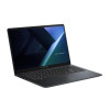 Notebook ExpertBook BM1 BM1503CDA-S70067X - R7 7735U/16GB/512GB/15.6 FHD/Win 11 PRO/3YRS-15042451