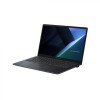 Notebook ExpertBook BM1 BM1503CDA-S70067X - R7 7735U/16GB/512GB/15.6 FHD/Win 11 PRO/3YRS-15042452