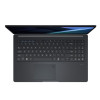Notebook ExpertBook BM1 BM1503CDA-S70067X - R7 7735U/16GB/512GB/15.6 FHD/Win 11 PRO/3YRS-15042453