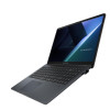 Notebook ExpertBook BM1 BM1503CDA-S70067X - R7 7735U/16GB/512GB/15.6 FHD/Win 11 PRO/3YRS-15042455