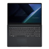 Notebook ExpertBook BM1 BM1503CDA-S70067X - R7 7735U/16GB/512GB/15.6 FHD/Win 11 PRO/3YRS-15042457