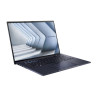 Notebook ExpertBook B9 B9403CVAR-KM0896X - 5 120U/16GB/512GB/14 WQXGA OLED/Win 11 PRO/3YRS-15042476