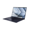 Notebook ExpertBook B9 B9403CVAR-KM0896X - 5 120U/16GB/512GB/14 WQXGA OLED/Win 11 PRO/3YRS-15042477