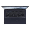 Notebook ExpertBook B9 B9403CVAR-KM0896X - 5 120U/16GB/512GB/14 WQXGA OLED/Win 11 PRO/3YRS-15042478