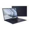 Notebook ExpertBook B9 B9403CVAR-KM0896X - 5 120U/16GB/512GB/14 WQXGA OLED/Win 11 PRO/3YRS-15042479