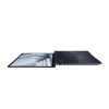 Notebook ExpertBook B9 B9403CVAR-KM0896X - 5 120U/16GB/512GB/14 WQXGA OLED/Win 11 PRO/3YRS-15042480