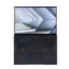 Notebook ExpertBook B9 B9403CVAR-KM0896X - 5 120U/16GB/512GB/14 WQXGA OLED/Win 11 PRO/3YRS-15042481