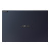 Notebook ExpertBook B9 B9403CVAR-KM0896X - 5 120U/16GB/512GB/14 WQXGA OLED/Win 11 PRO/3YRS-15042482