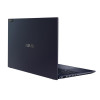 Notebook ExpertBook B9 B9403CVAR-KM0896X - 5 120U/16GB/512GB/14 WQXGA OLED/Win 11 PRO/3YRS-15042483