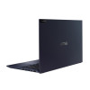Notebook ExpertBook B9 B9403CVAR-KM0896X - 5 120U/16GB/512GB/14 WQXGA OLED/Win 11 PRO/3YRS-15042484