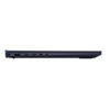 Notebook ExpertBook B9 B9403CVAR-KM0896X - 5 120U/16GB/512GB/14 WQXGA OLED/Win 11 PRO/3YRS-15042485