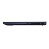 Notebook ExpertBook B9 B9403CVAR-KM0896X - 5 120U/16GB/512GB/14 WQXGA OLED/Win 11 PRO/3YRS-15042486