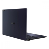 Notebook ExpertBook B3 B3604CMA-Q90308X - Ultra 7 155H/16GB/512GB/16 WUXGA/Win 11 PRO/3YRS-15042491