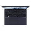 Notebook ExpertBook B3 B3604CMA-Q90308X - Ultra 7 155H/16GB/512GB/16 WUXGA/Win 11 PRO/3YRS-15042493