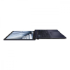 Notebook ExpertBook B3 B3604CMA-Q90308X - Ultra 7 155H/16GB/512GB/16 WUXGA/Win 11 PRO/3YRS-15042494