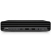 Komputer Mini Conference z funkcją Microsoft Team Rooms G9 i7-12700T/16GB/256GB 9C428AW