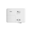 Projektor DW350 DLP WXGA 4000lm-15042557