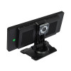 Stacja multimedialna bezprzewodowa CP03 CarPlay5.0-15042574