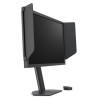 Monitor BENQ XL2566X+ LED 1ms/12MLN:1/HDMI/GAMING-15042644