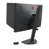 Monitor BENQ XL2566X+ LED 1ms/12MLN:1/HDMI/GAMING-15042645