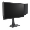 Monitor BENQ XL2566X+ LED 1ms/12MLN:1/HDMI/GAMING-15042646