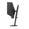 Monitor BENQ XL2566X+ LED 1ms/12MLN:1/HDMI/GAMING-15042647