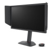 Monitor BENQ XL2566X+ LED 1ms/12MLN:1/HDMI/GAMING-15042648