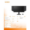 Monitor BENQ XL2566X+ LED 1ms/12MLN:1/HDMI/GAMING-15042649