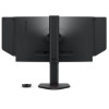 Monitor BENQ XL2546X+ LED 1ms/12MLN:1/HDMI/GAMING-15042651