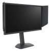 Monitor BENQ XL2546X+ LED 1ms/12MLN:1/HDMI/GAMING-15042652