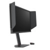 Monitor BENQ XL2546X+ LED 1ms/12MLN:1/HDMI/GAMING-15042654