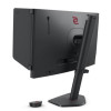 Monitor BENQ XL2546X+ LED 1ms/12MLN:1/HDMI/GAMING-15042655