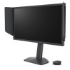 Monitor BENQ XL2546X+ LED 1ms/12MLN:1/HDMI/GAMING-15042656