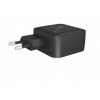 Ładowarka IB-PS1030-PD 65 WATT, 2x TYPE-C, 1x Type-A-15042719