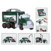 Ciężarówka do skręcania 8626-15042925