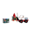 Ciężarówka do skręcania 8626-15042927
