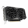 Karta graficzna GeForce RTX 3050 WINDFORCE OC V2 6GB GDDR6 96bit 2DP/2HDMI-15042935
