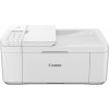 Urządzenie wielofunkcyjne PIXMA TR4755i WH 5074C046