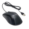 Mysz przewodowa USB 1200 DPI-15043175