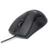 Mysz przewodowa USB 1200 DPI-15043177