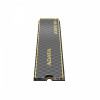 Dysk SSD LEGEND 860 1TB PCIe 4x4 6000/4000 MB/s M.2-15043228
