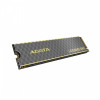 Dysk SSD LEGEND 860 1TB PCIe 4x4 6000/4000 MB/s M.2-15043229