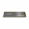 Dysk SSD LEGEND 860 1TB PCIe 4x4 6000/4000 MB/s M.2-15043232